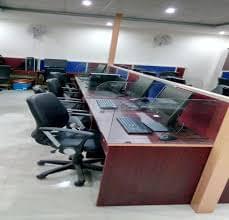 Bihar Animal Sciences University Patna Computer Lab photo 2